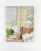 Artful Home