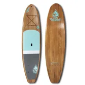 Rhino Skin Woody by Evolve (comes in two colors: sea foam and blue)