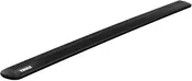 Wingbar Evo 127
