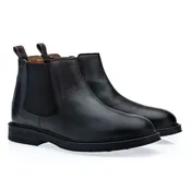 BICOCCA CALF