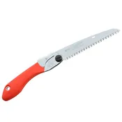 Silky 346-17 Pocketboy Folding Saw