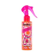 Amika The Wizard Silicone-Free Detangling Hair Primer