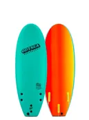 5'0 CATCH SURF ODYSEA STUMP (ODY50-T-EG21)