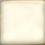 029 Creamy Matt Pint