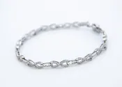 Chain Bracelet
