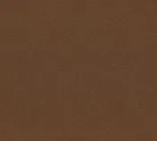 Moda Bella Solids- Chocolate