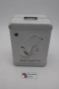 Beats Studio Pro Wireless Bluetooth Noise Cancelling Headphones — Merchandise Outlet