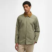 Barbour® Short Rokig Showerproof Jacket