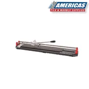 CORTAG PRACTI-90 DRY CUTTER 36ST/24D (61672)