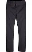 67 Tough Max Flex Twill Pants