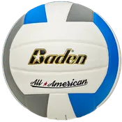 All-American Volleyball