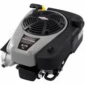 Briggs & Stratton Engine 121S02-0130-F2