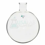 20L Boiling / Evaporating Flask for USA Lab 20L RE-1020 Rotary Evaporator