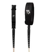 CREATURES RELIANCE 2.0 LONGBOARD STANDARD DUTY KNEE 9FT (LRLSK2709BNB)