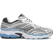Saucony Progrid Omni 9