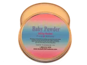 Baby Powder