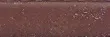 3/8 Inch  Velvet  – By the YARD – Latte