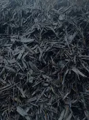 Mink Mulch