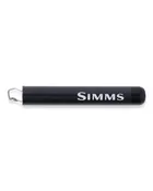 Carbon Fiber Fishing Retractor