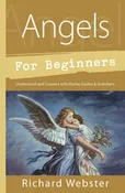 Angels for Beginners Book