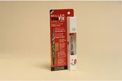 1X Miller TruFit Drill Bit