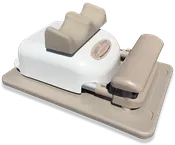 Jigglin' George New Life Bed Exerciser®