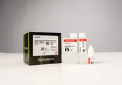 Ammonia, Reagent Kit