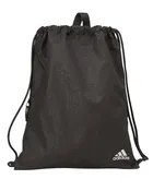 Adidas - Tonal Camo Gym Sack