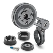 Smartphone bracket A62412992110
