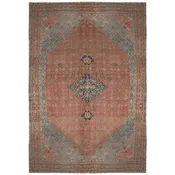 19th Century Bidjar Rug