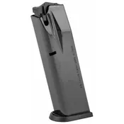 Beretta PX4 Storm .40 S&W 14-Round Magazine