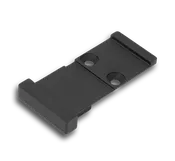 Holosun 509PLT-FN509T Adapter Plate
