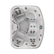 Marquis Spas Spirit Hot Tub