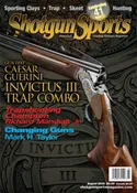August 2019 Back Issue