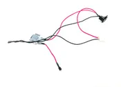 0905 Charging Port