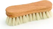 2287 Legends™ Goat Peanut Brush