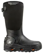 Korkers Neo Arctic Winter Boot