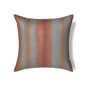 Anguilla Pillow