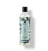 Agave Pear Bath + Shower Gel