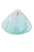 Anita Care Silicone Breast Form