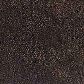 Hoffman Dots 885 A4 Antique Black