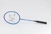 HL 1979 — HL Badminton