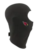 Arizona Cardinals Thermax Headliner