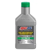 20W-50 Synthetic Hydrostatic Tra