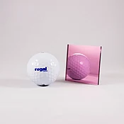 ACRYLIC MIRROR