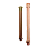 CM.RISERS-1 & CM.RISERS-3/4” — CopperMoon
