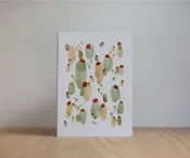 Castelvetrano Olives