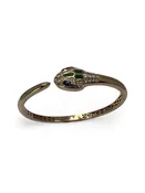 Bulgari Serpenti Seduttori Bracelet