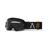#A Stato Goggles