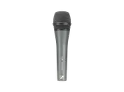 e835 Handheld Microphone (Wired)
